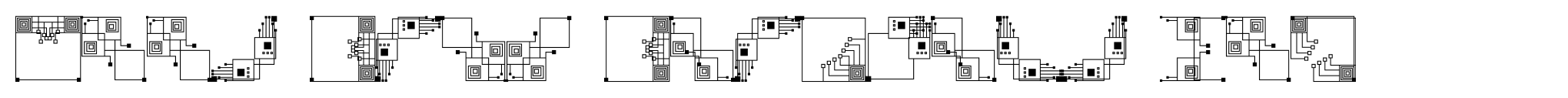 Anns Crop Circuits One image